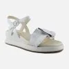 Elvio Zanon WHAT LACK WHITE -Ecco Store Online WHAT LACK WHITE HD min