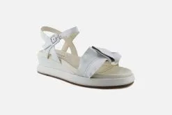 Elvio Zanon WHAT LACK WHITE