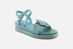 Elvio Zanon WHAT LAGOON