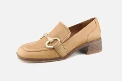 Elvio Zanon WHISKY CAMEL