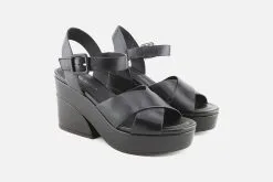 Elvio Zanon WHY BLACK 15 Elvio Zanon WHY BLACK -Ecco Store Online WHY BLACK HD A