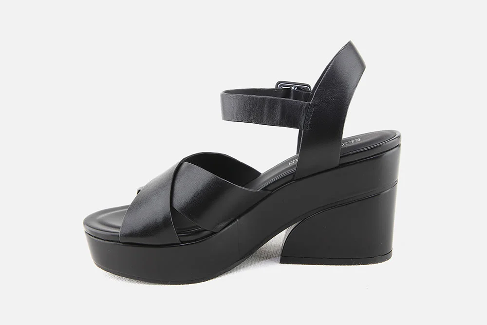 Elvio Zanon WHY BLACK 6 Elvio Zanon WHY BLACK - Image 4