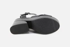 Elvio Zanon WHY BLACK 13 Elvio Zanon WHY BLACK -Ecco Store Online WHY BLACK HD S