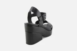 Elvio Zanon WHY BLACK 11 Elvio Zanon WHY BLACK -Ecco Store Online WHY BLACK HD T