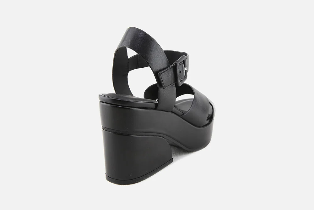 Elvio Zanon WHY BLACK 5 Elvio Zanon WHY BLACK - Image 3