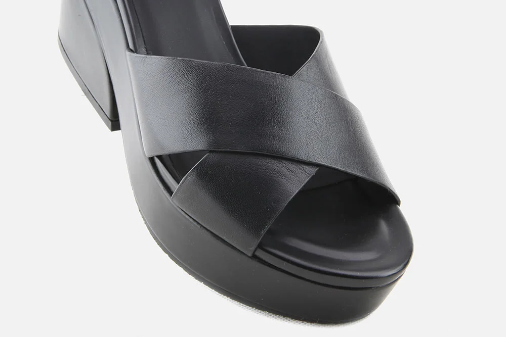 Elvio Zanon WHY BLACK 8 Elvio Zanon WHY BLACK - Image 6