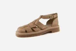 Elvio Zanon WILMA NATURE