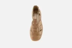 Elvio Zanon WILMA NATURE -Ecco Store Online WILMA NATURE HD D