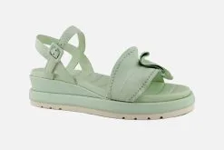 Elvio Zanon WINNA MINT