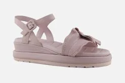 Elvio Zanon WINNA ROSA