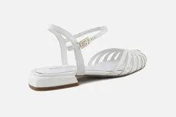 Elvio Zanon WINNY BLANC -Ecco Store Online WINNY BLANC HD T min