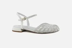 Elvio Zanon WINNY BLANC