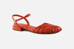 Elvio Zanon WINNY MANDARINA