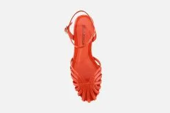 Elvio Zanon WINNY MANDARINA -Ecco Store Online WINNY MANDARINA HD D