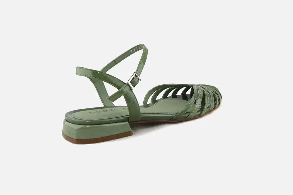 Elvio Zanon WINNY OLIVA 5 Elvio Zanon WINNY OLIVA - Image 3