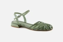 Elvio Zanon WINNY OLIVA