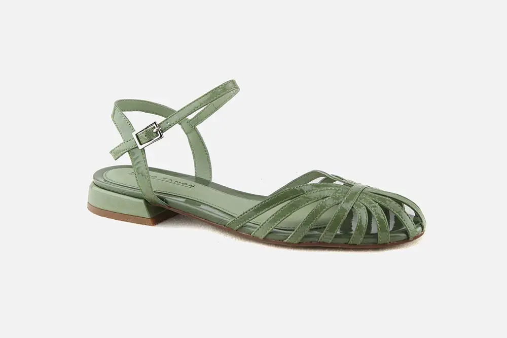 Elvio Zanon WINNY OLIVA 3 Elvio Zanon WINNY OLIVA