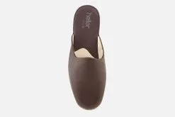 Heller XANDER CAFE -Ecco Store Online XANDER CAFE HD D