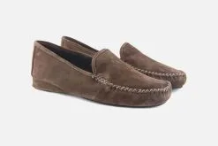 Heller YZAR CHOCO -Ecco Store Online YZAR CHOCO HD A