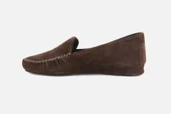 Heller YZAR CHOCO -Ecco Store Online YZAR CHOCO HD I