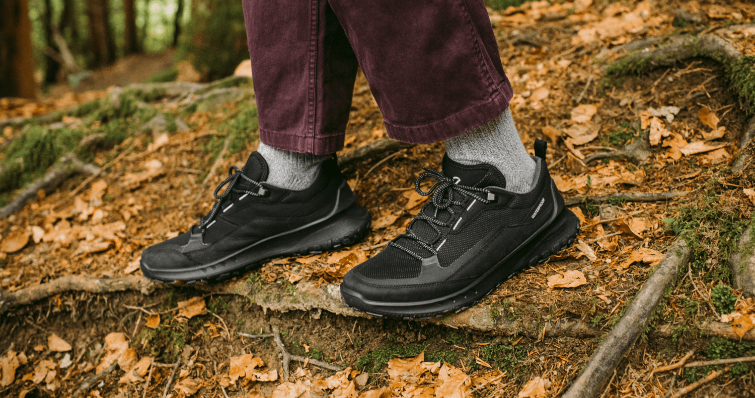 Ecco Store Online 3 Ecco Store Online -Ecco Store Online cc pdp lifestyle 750x396 82425451052 men ss23 ulttrn23