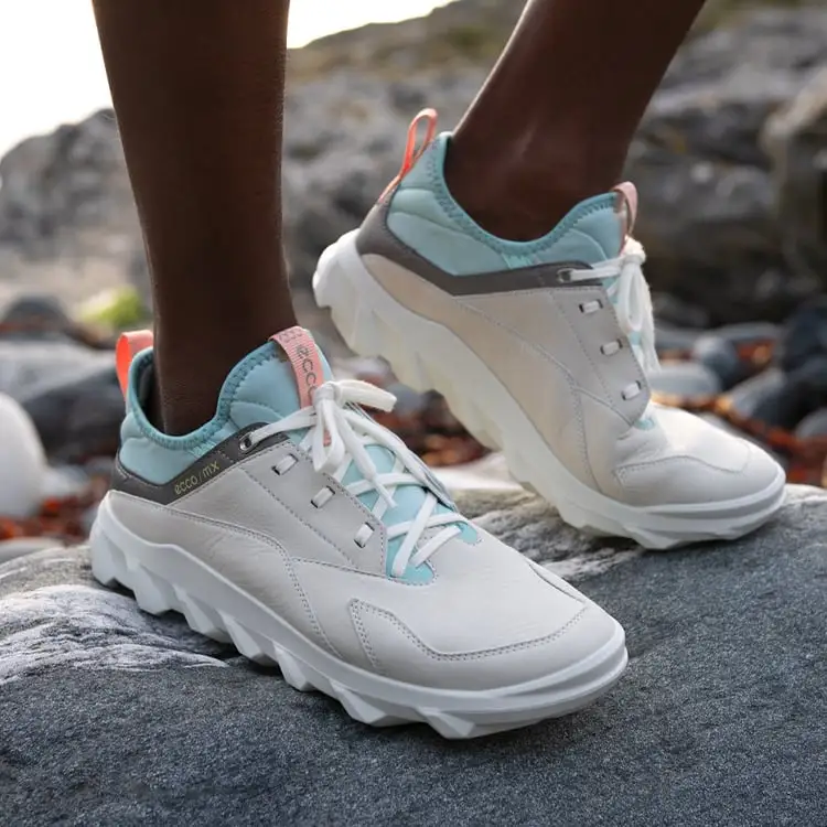 Ecco Store Online -Ecco Store Online lb1