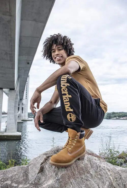 Ecco Store Online -Ecco Store Online lb2