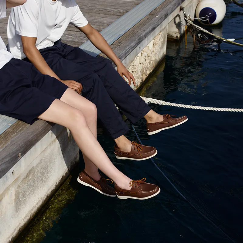 Ecco Store Online -Ecco Store Online lb3