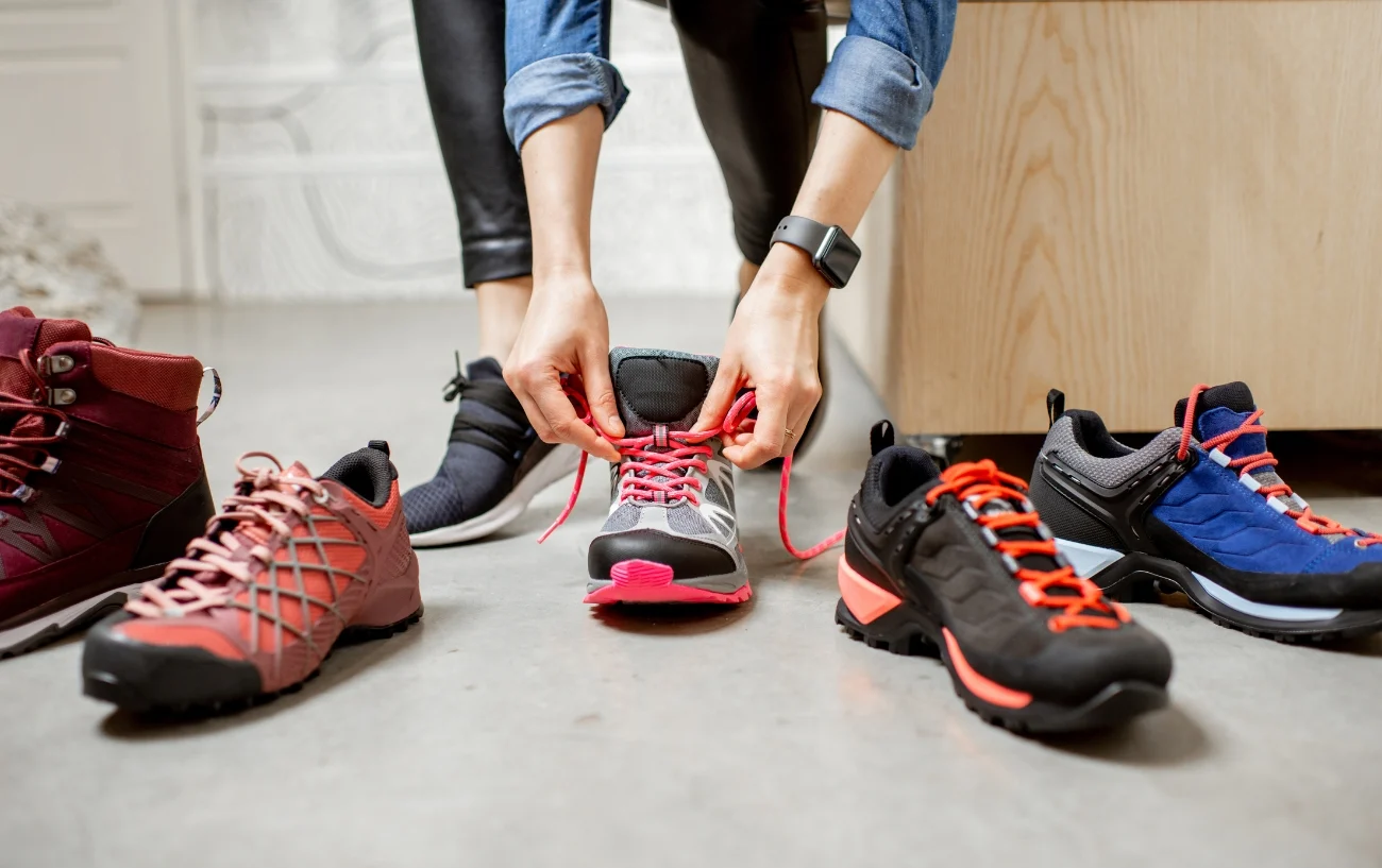 Ecco Store Online -Ecco Store Online