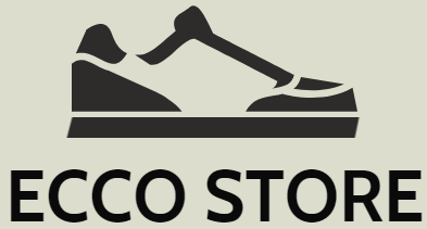 Ecco Store Online