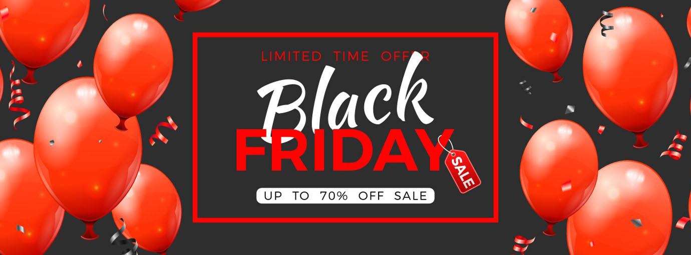 Ecco Store Online 1 Ecco Store Online -Ecco Store Online 261