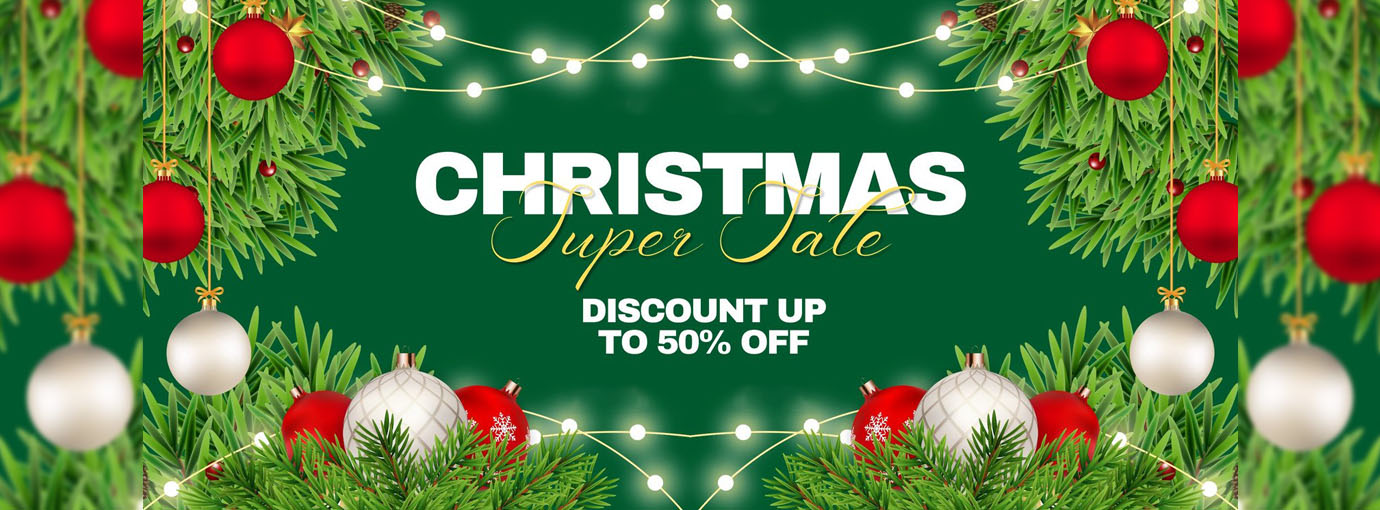 Ecco Store Online -Ecco Store Online 153 1